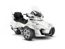 2019 Can-Am Spyder RT for sale 201176314